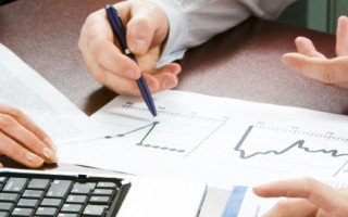 ОЭСР опубликовала финальную версию Рекомендаций по трансфертному ценообразованию для финансовых сделок