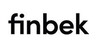 Finbek
