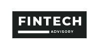 Fintech Advisory