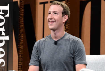 Миллиардеры из списка 25 богатейших людей мира суммарно заработали 255 миллиарда долларов за два месяца пандемии коронавируса.