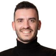 Фотіс Цакалос