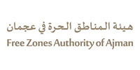 Free Zones Authority of Ajman