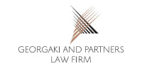 Georgaki & Partners