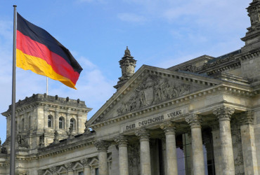 Китайцы теряют интерес к инвестициям в немецкий бизнес