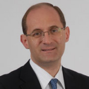 Жанкарло Червино