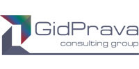 GidPrava Consulting Group
