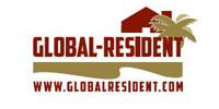 Global Resident