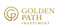Golden Path Investment 