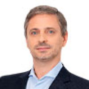 Гонсало Мендес Леал