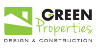 GREEN Properties
