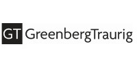 Greenberg Traurig, LLP