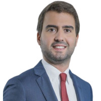 Gustavo Machado Dias