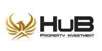 HuB Property Investment