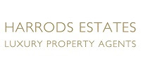 Harrods Estates