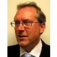 Хельмар Клинк