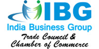 India Business Group