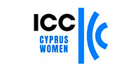 ICC Cyprus Women