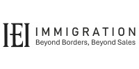 IEI Immigration