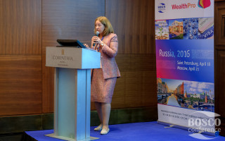 Новые изменения в Новой Зеландии. IN FIDUCIARY SERVICES GROUP