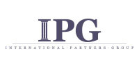 International Partners Group