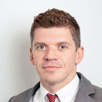 Игорь Персидский