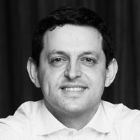 Игорь Райхельгауз