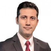 Ihsan Erol