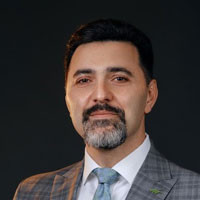 Ильгар Мехти