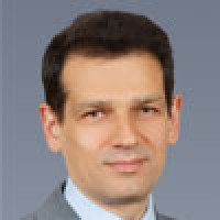 Илья Штромвассер