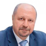 Имад Эльбитар