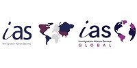 Immigration Advice Service
