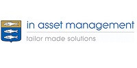 IN Asset Management
