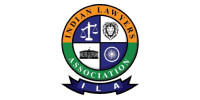 Indian Lawyers Association