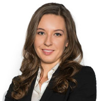 Инна Перелехова