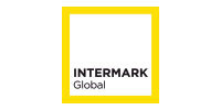 Intermark Global