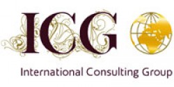 International Consulting Group