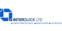 Interquick Limited