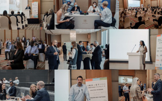 ТОП 5 стран для получения ВНЖ за инвестиции