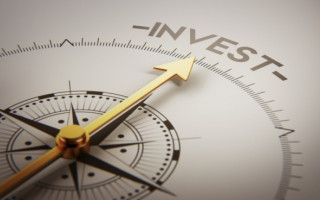 Инвестиции перед бурей. На чем можно заработать в сентябре 2018