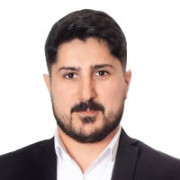 Ираклий Арджеванидзе