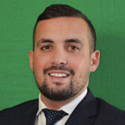 Иса Хиджрис