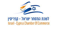 Israel-Cyprus Chamber of Commerce