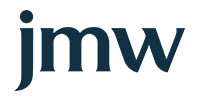JMW Solicitors 