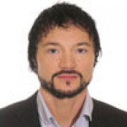 Jaroslavas Lukosevicius