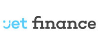 Jet Finance