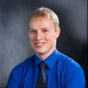 Джоел Зернаск