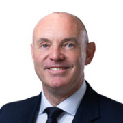 Джон Эндрюс