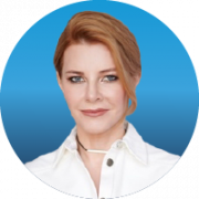 Юлия Курило