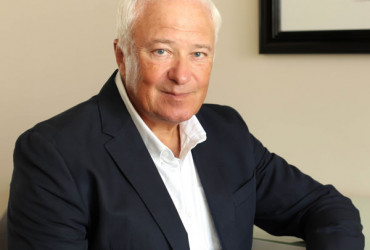 Возможности включения банковской системы Латвии в мировой мейнстрим FinTech