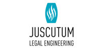 Juscutum